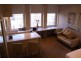 Suite 705/480 Collins, Melbourne VIC 3000