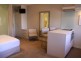 Suite 705/480 Collins, Melbourne VIC 3000
