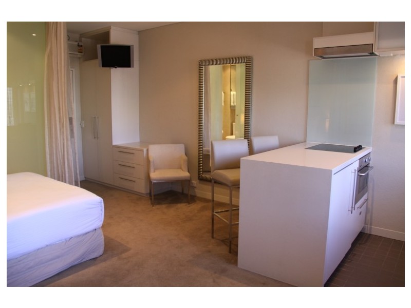 Suite 705/480 Collins, Melbourne VIC 3000