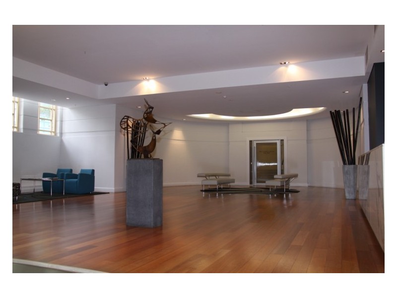 306/68 La Trobe Street, Melbourne VIC 3000