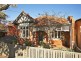 35 Longmore Street, St Kilda West VIC 3182