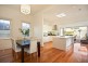 35 Longmore Street, St Kilda West VIC 3182