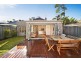 35 Longmore Street, St Kilda West VIC 3182