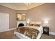 35 Longmore Street, St Kilda West VIC 3182