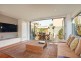 35 Longmore Street, St Kilda West VIC 3182
