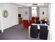 Suite 108/394 Collins Street, Melbourne VIC 3000
