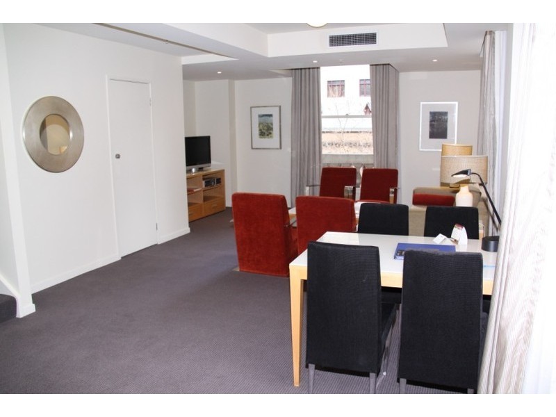 Suite 108/394 Collins Street, Melbourne VIC 3000