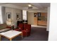 Suite 108/394 Collins Street, Melbourne VIC 3000