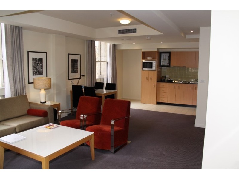 Suite 108/394 Collins Street, Melbourne VIC 3000