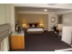 Suite 108/394 Collins Street, Melbourne VIC 3000
