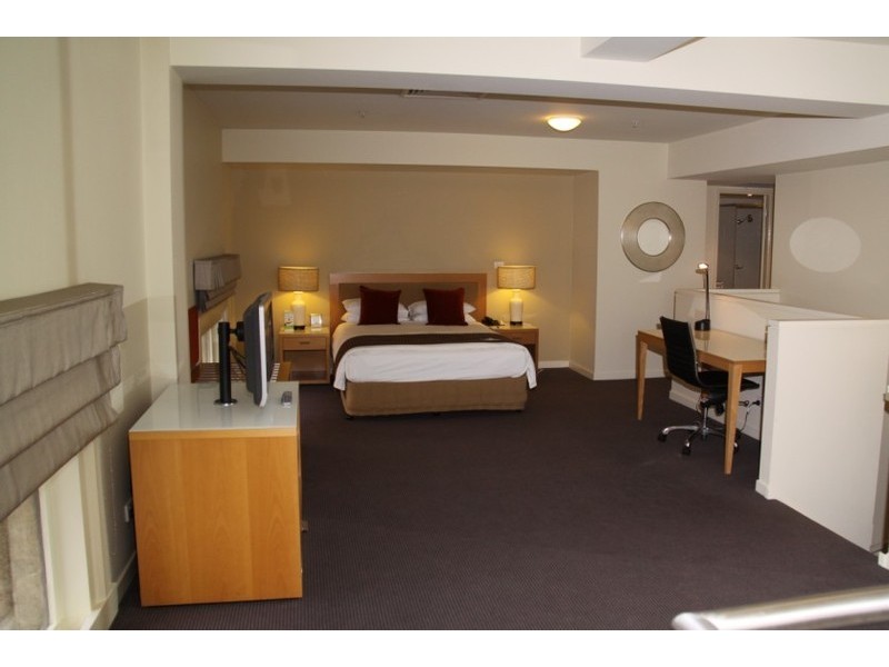 Suite 108/394 Collins Street, Melbourne VIC 3000