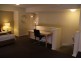 Suite 108/394 Collins Street, Melbourne VIC 3000