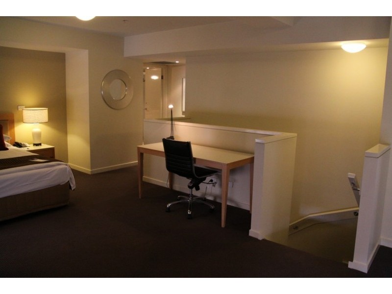 Suite 108/394 Collins Street, Melbourne VIC 3000