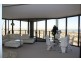 3503/90 Lorimer Street, Docklands VIC 3008