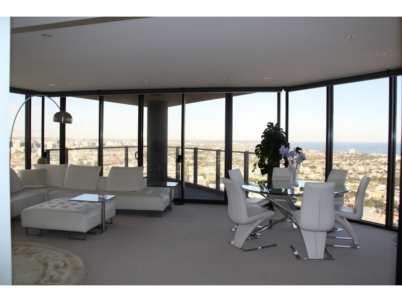 3503/90 Lorimer Street, Docklands VIC 3008