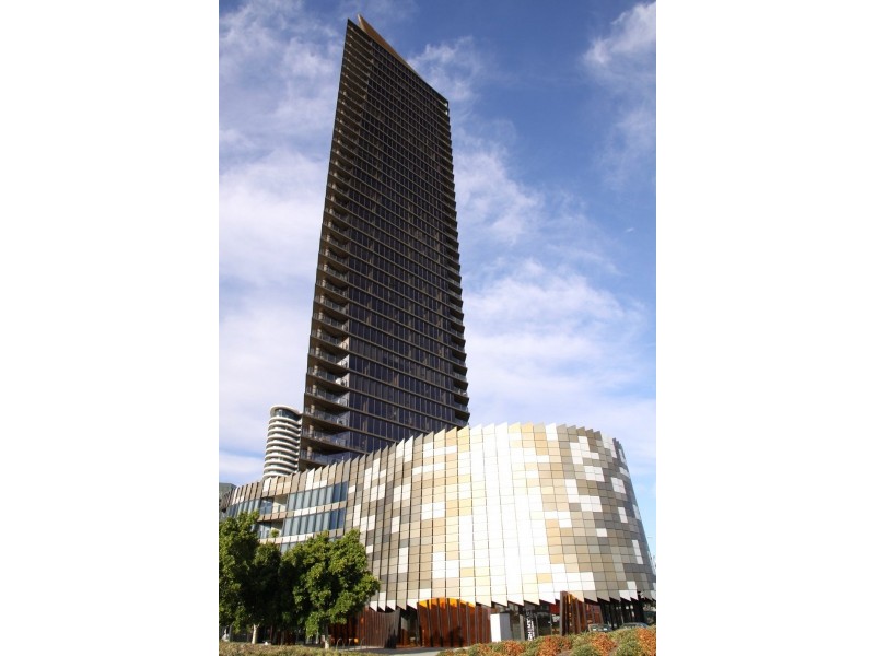 3503/90 Lorimer Street, Docklands VIC 3008