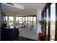 3503/90 Lorimer Street, Docklands VIC 3008