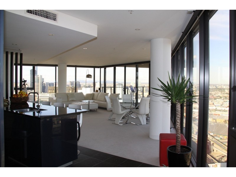 3503/90 Lorimer Street, Docklands VIC 3008