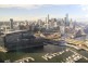 3503/90 Lorimer Street, Docklands VIC 3008