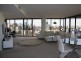 3503/90 Lorimer Street, Docklands VIC 3008