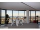 3503/90 Lorimer Street, Docklands VIC 3008