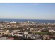 3503/90 Lorimer Street, Docklands VIC 3008