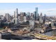 3503/90 Lorimer Street, Docklands VIC 3008