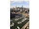 3503/90 Lorimer Street, Docklands VIC 3008