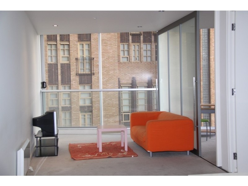 403/68  La Trobe Street, Melbourne VIC 3000