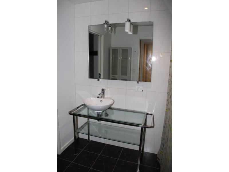 403/68  La Trobe Street, Melbourne VIC 3000