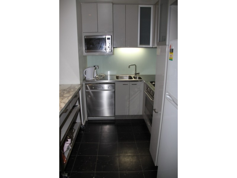 403/68  La Trobe Street, Melbourne VIC 3000