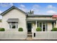 11 Wright Street, Middle Park VIC 3206