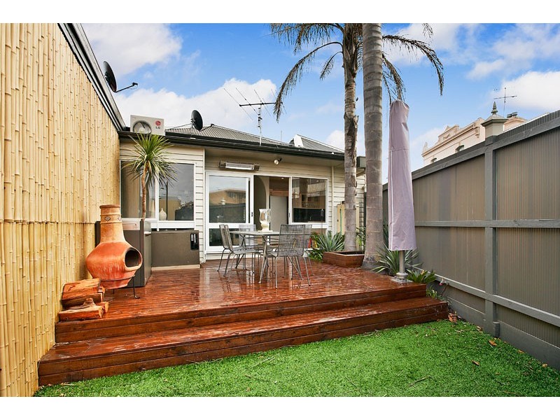 11 Wright Street, Middle Park VIC 3206