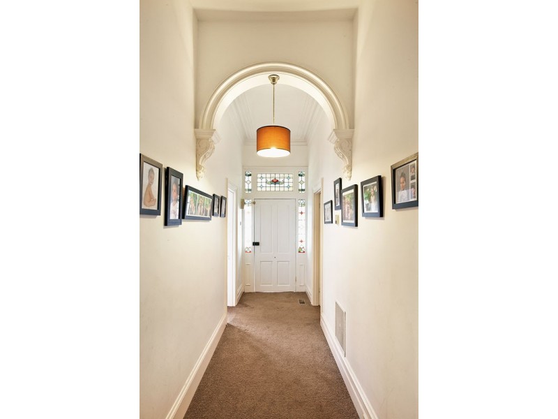 11 Wright Street, Middle Park VIC 3206