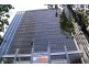 1101/480 Collins Street, Melbourne VIC 3000