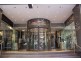 1101/480 Collins Street, Melbourne VIC 3000