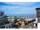 A801/57 Bay Street, Port Melbourne VIC 3207