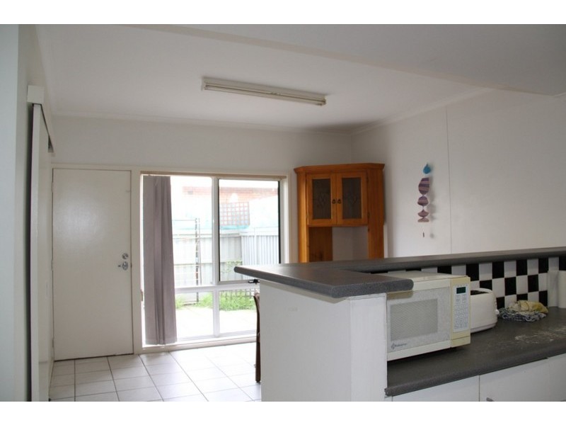 23 Clifford Street, Port Melbourne VIC 3207