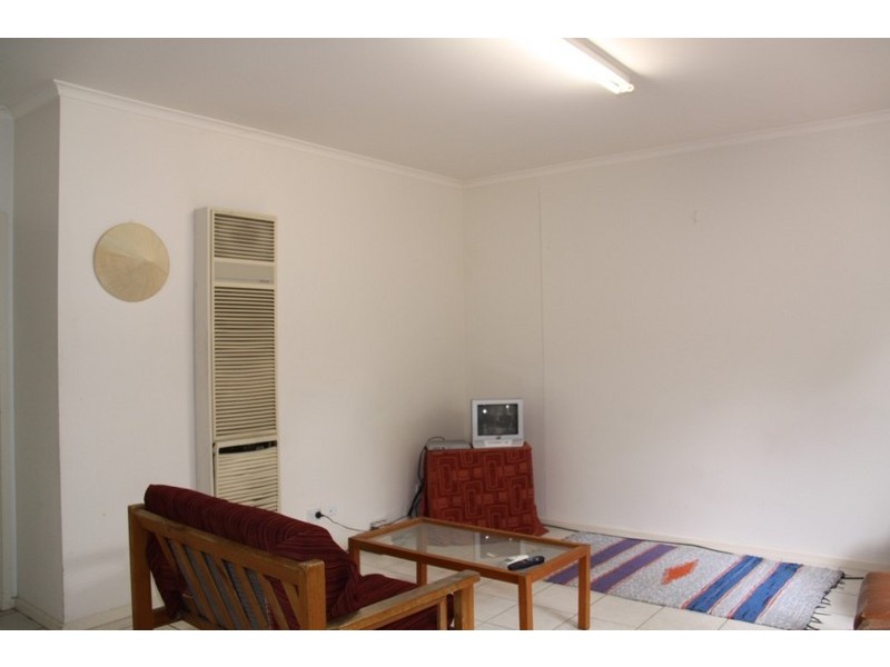 23 Clifford Street, Port Melbourne VIC 3207