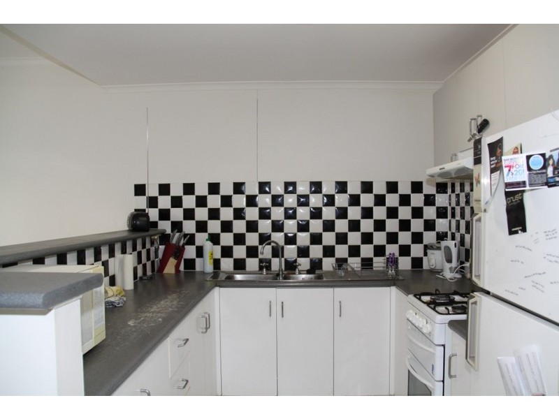 23 Clifford Street, Port Melbourne VIC 3207