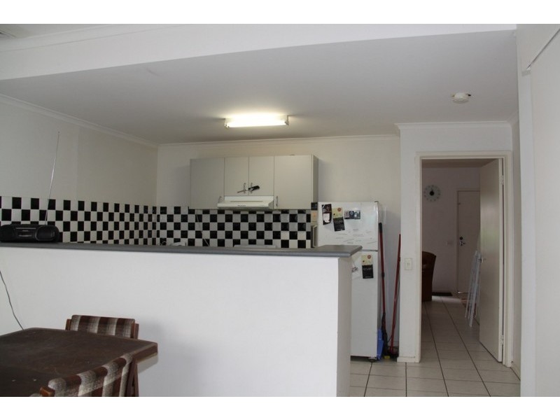 23 Clifford Street, Port Melbourne VIC 3207