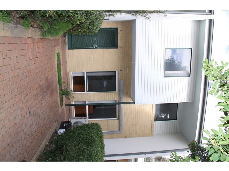 23 Clifford Street, Port Melbourne VIC 3207