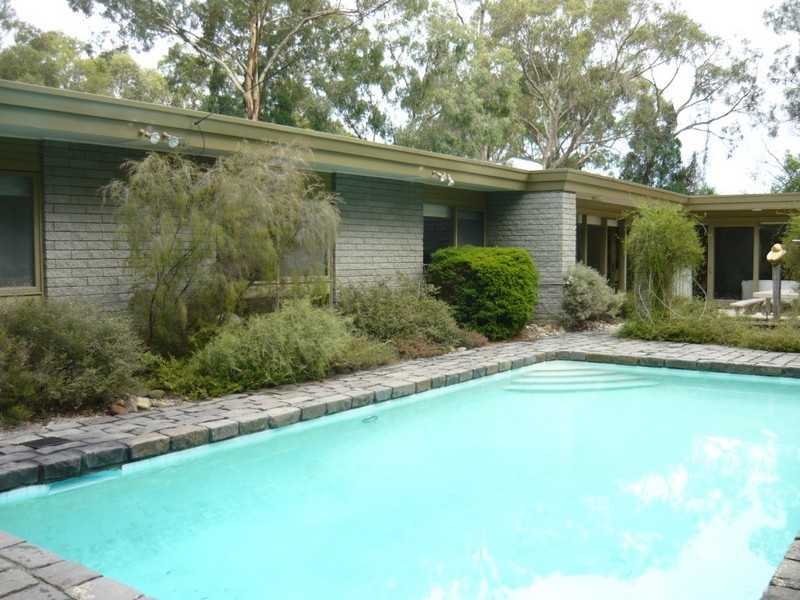 28 Craig Road, Donvale VIC 3111