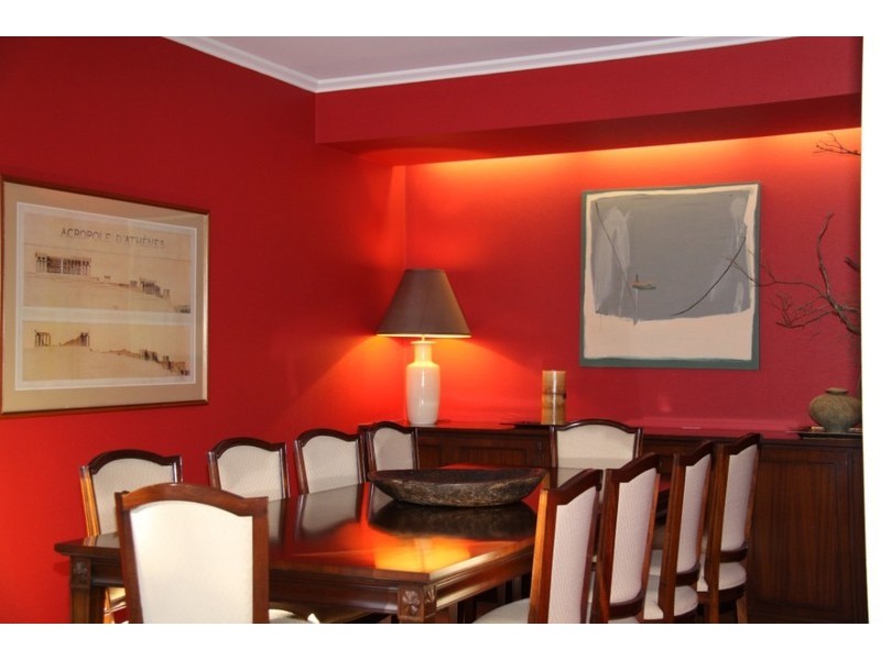 28 Craig Road, Donvale VIC 3111