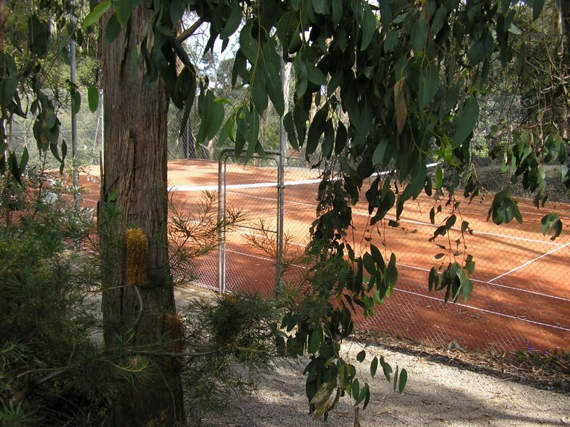 28 Craig Road, Donvale VIC 3111