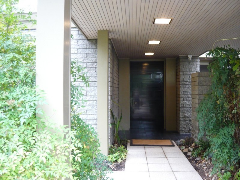 28 Craig Road, Donvale VIC 3111