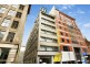 802/187 Flinders Lane, Melbourne VIC 3000