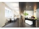 802/187 Flinders Lane, Melbourne VIC 3000