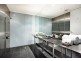 802/187 Flinders Lane, Melbourne VIC 3000