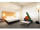 802/187 Flinders Lane, Melbourne VIC 3000
